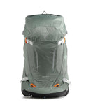 Osprey Hikelite 32 M/L Hiking backpack pine leaf green