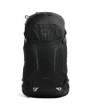 Osprey Hikelite 28 M/L Vandrerygsæk black