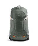 Osprey Hikelite 28 S/M Vandrerygsæk pine leaf green