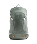 Osprey Hikelite 28 M/L Vandrerygsæk pine leaf green