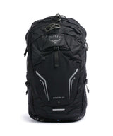 Osprey Syncro 20 Rygsæk black