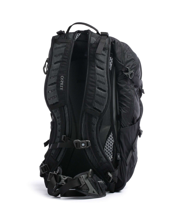 Osprey Syncro 20 Backpack black