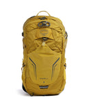 Osprey Syncro 20 Rygsæk primavera yellow