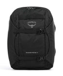 Osprey Sojourn Porter 30 Rejserygsæk black