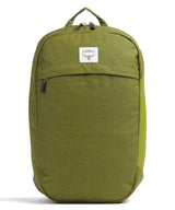Osprey Arcane Large Rygsæk matcha green heather