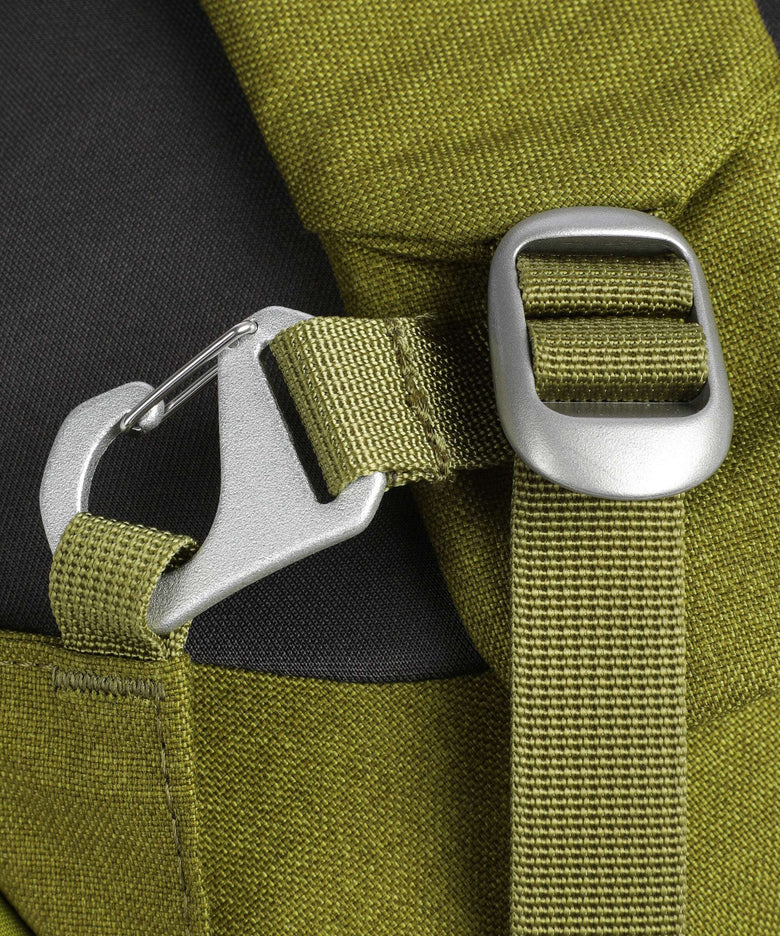 Osprey Arcane Large Backpack matcha green heather