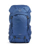 Osprey Rook 50 Backpacker rygsæk astology blue/blue flame