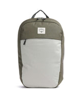 Osprey Arcane Large Rygsæk earl grey/sandy grey heather