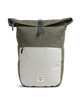 Osprey Arcane Rygsæktaske earl grey/sandy grey heather