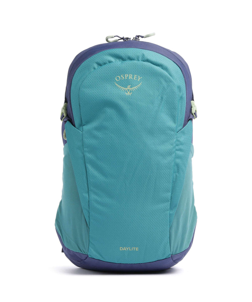Osprey Daylite Backpack blue spikemoss/alkaline