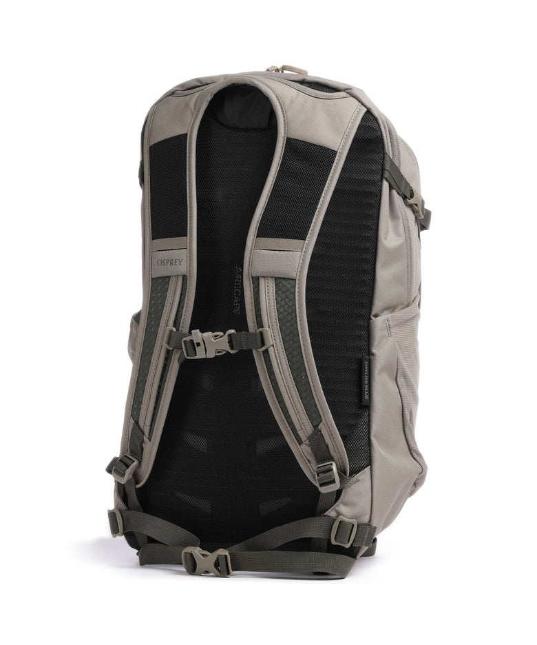 Osprey Daylight Plus Backpack concrete tan