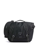 Osprey Daylite Messenger taske black