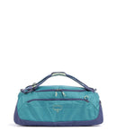 Osprey Daylite 45 Weekendtaske blue spikemoss/alkaline