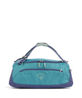 Osprey Daylite 30 Weekendtaske blue spikemoss/alkaline