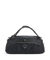 Osprey Daylite 30 Weekendtaske black