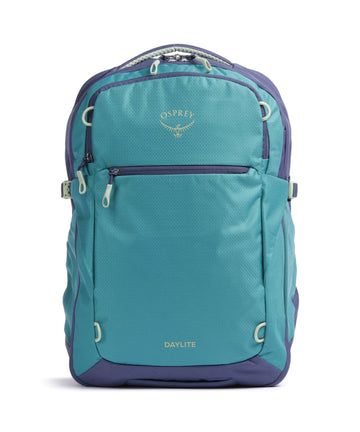 Osprey Daylite 35 Rejserygsæk blue spikemoss/alkaline