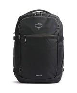 Osprey Daylite 44 Rejserygsæk black