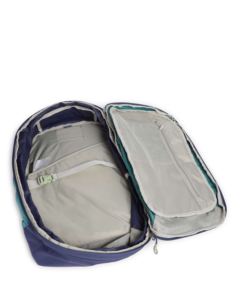 Osprey Daylite 26+6 Backpack blue spikemoss/alkaline