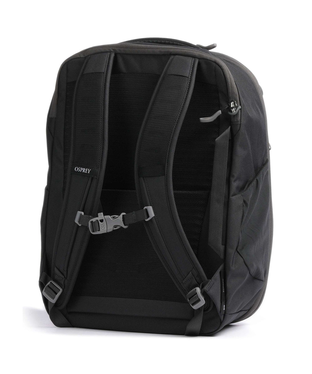 Osprey Daylite 26+6 Backpack black