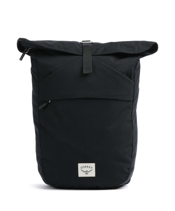 Osprey Arcane Backpack bag black