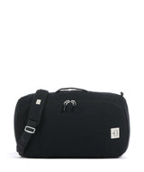 Osprey Arcane Weekendtaske stonewash black