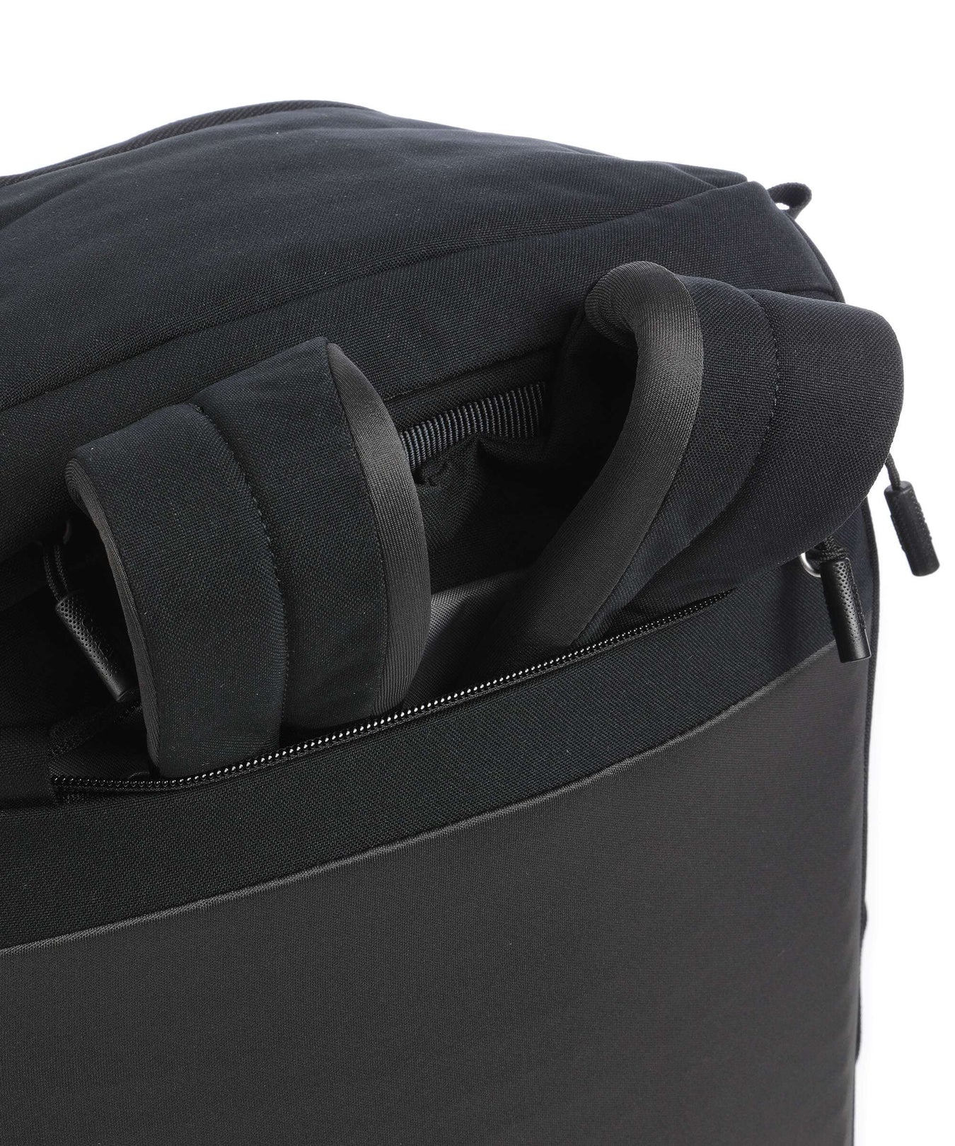 Osprey Arcane Weekend bag stonewash black