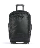 Osprey Transporter 40 Rejsetaske med hjul raven black
