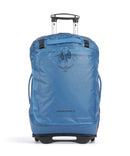 Osprey Transporter 40 Rejsetaske med hjul blue flame/scoria blue