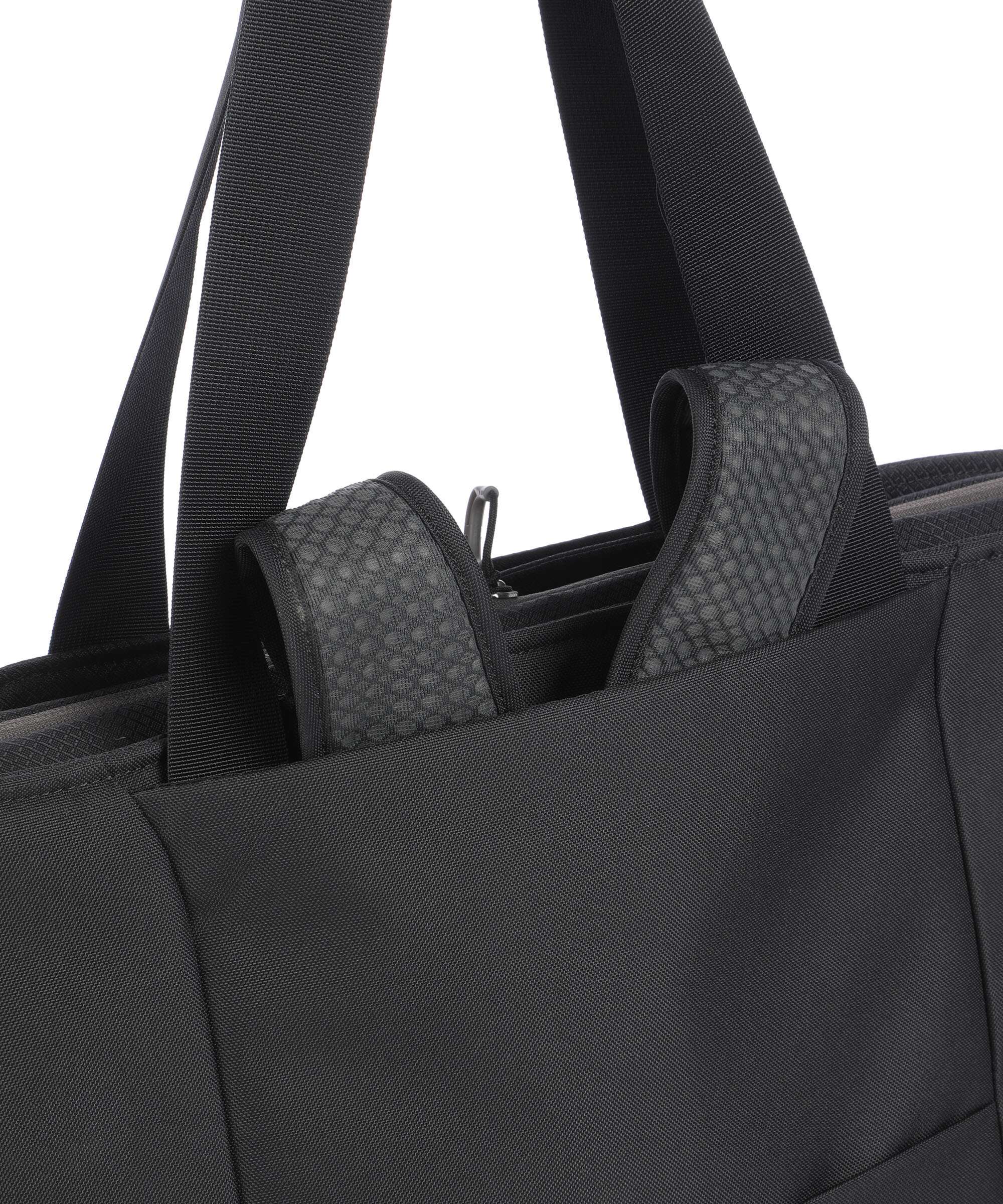 Osprey Daylight Large Backpack bag black