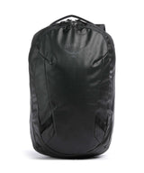 Osprey Transporter Sling taske raven black
