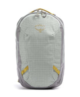 Osprey Transporter Sling taske frosty mint/soundwave grey