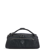 Osprey Daylite 45 Weekendtaske black