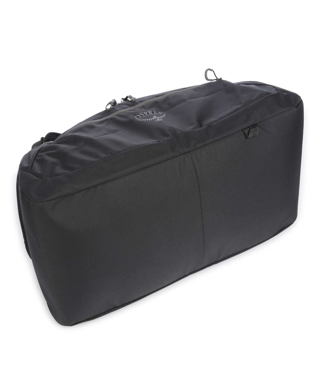 Osprey Daylite 45 Weekend bag black