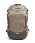 Osprey Nebula Laptop backpack alpaca tan/latte brown heather