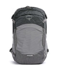 Osprey Nebula Backpack tungsten/soundwave grey heather