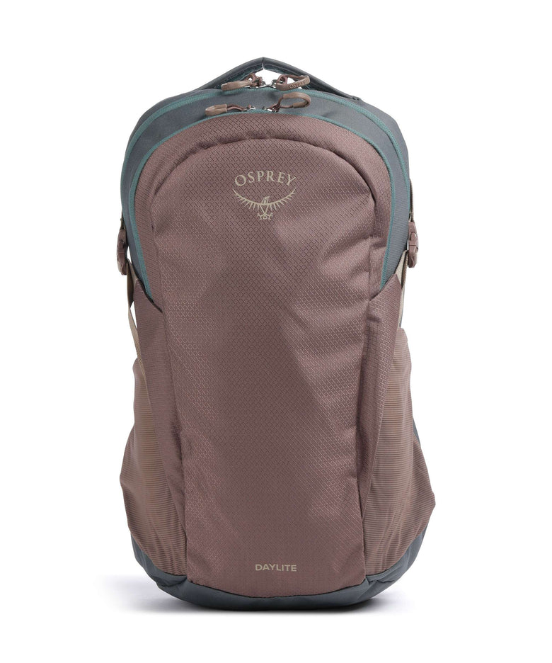 Osprey Daylite Backpack magma brown/tungste