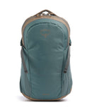 Osprey Daylite Rygsæk cascade blue/latte brown