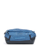 Osprey Transporter 40 Weekendtaske blue flame/scoria blue