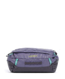 Osprey Transporter 40 Weekendtaske euphoria purple/purple ink