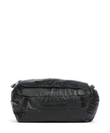Osprey Transporter 65 Rejsetaske raven black