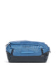 Osprey Transporter 65 Rejsetaske blue flame/scoria blue