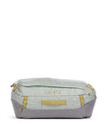 Osprey Transporter 65 Travel backpack frosty mint/soundwave grey