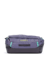 Osprey Transporter 65 Rejsetaske euphoria purple/purple ink