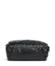 Osprey Transporter 95 Rejsetaske raven black