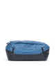Osprey Transporter 95 Rejsetaske blue flame/scoria blue