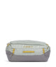 Osprey Transporter 95 Rejsetaske frosty mint/soundwave grey