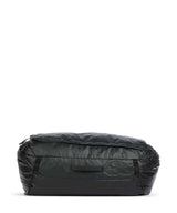 Osprey Transporter 120 Rejsetaske raven black