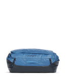 Osprey Transporter 120 Rejsetaske blue flame/scoria blue