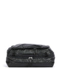 Osprey Squffel 44 Weekend bag raven black