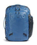 Osprey Transporter 36 Rejserygsæk blue flame/scoria blue